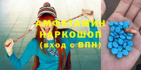 крисы Алексеевка